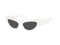 Dolce & Gabbana Gafas de Sol DG 0DG4450 331287