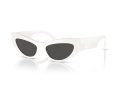 Dolce & Gabbana Gafas de Sol DG 0DG4450 331287