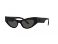 Dolce & Gabbana Gafas de Sol DG 4450 501/87