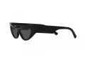 Dolce & Gabbana Gafas de Sol DG 4450 501/87