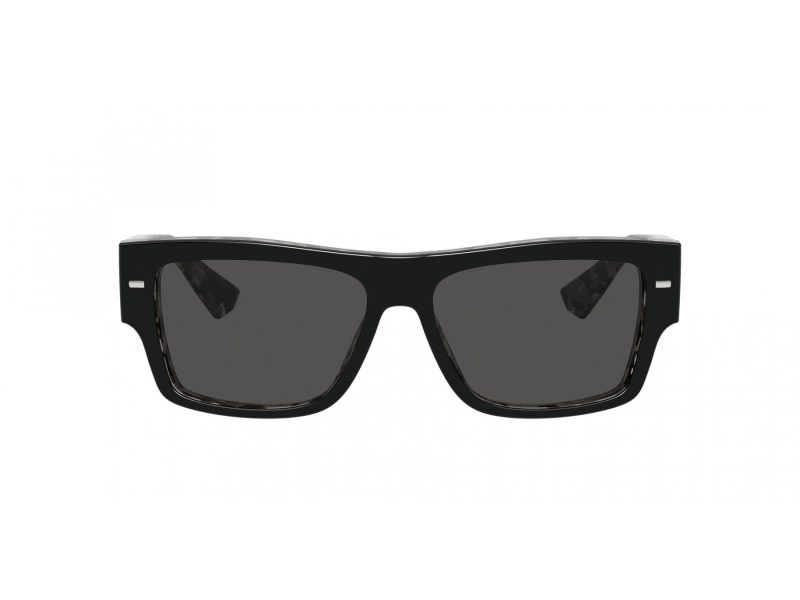 Dolce & Gabbana Gafas de Sol DG 4451 340387