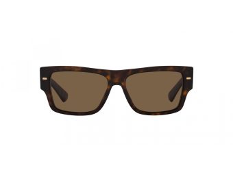 Dolce & Gabbana Gafas de Sol DG 4451 502/73_55
