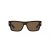 Dolce & Gabbana Gafas de Sol DG 4451 502/73_55