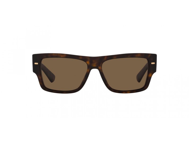 Dolce & Gabbana Gafas de Sol DG 4451 502/73