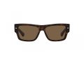 Dolce & Gabbana Gafas de Sol DG 4451 502/73_57