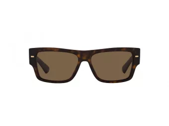 Dolce & Gabbana Gafas de Sol DG 4451 502/73_57