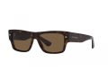 Dolce & Gabbana Gafas de Sol DG 4451 502/73_57