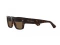 Dolce & Gabbana Gafas de Sol DG 4451 502/73_57