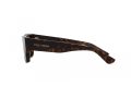 Dolce & Gabbana Gafas de Sol DG 4451 502/73_57