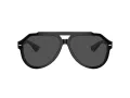 Dolce & Gabbana Gafas de Sol DG 0DG4452 340387