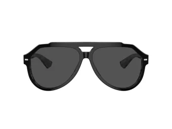 Dolce & Gabbana Gafas de Sol DG 0DG4452 340387