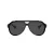 Dolce & Gabbana Gafas de Sol DG 0DG4452 340387