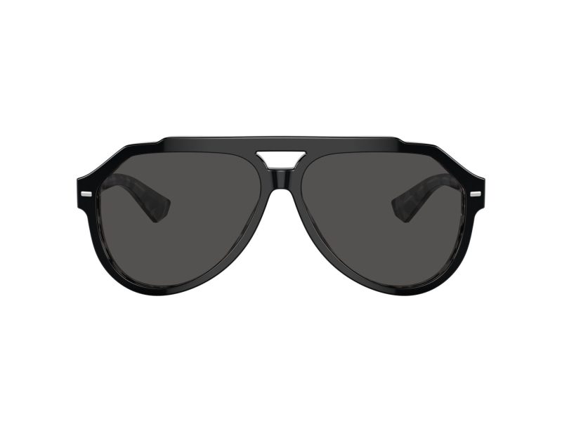 Dolce & Gabbana Gafas de Sol DG 0DG4452 340387