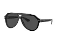 Dolce & Gabbana Gafas de Sol DG 0DG4452 340387