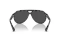 Dolce & Gabbana Gafas de Sol DG 0DG4452 340387