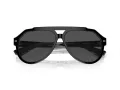 Dolce & Gabbana Gafas de Sol DG 0DG4452 340387