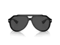Dolce & Gabbana Gafas de Sol DG 0DG4452 340387