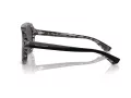 Dolce & Gabbana Gafas de Sol DG 0DG4452 340387