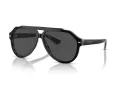 Dolce & Gabbana Gafas de Sol DG 0DG4452 340387