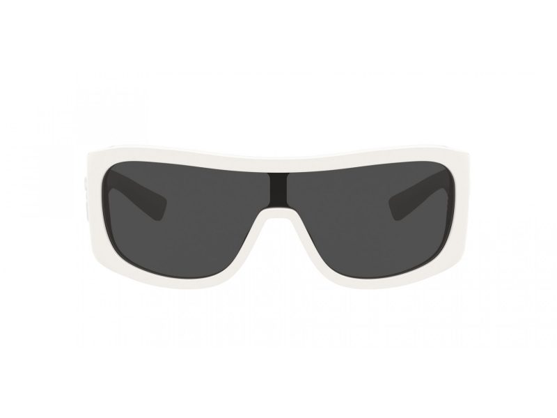 Dolce & Gabbana Gafas de Sol DG 4454 331287