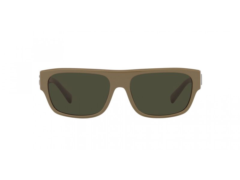 Dolce & Gabbana Gafas de Sol DG 4455 332982