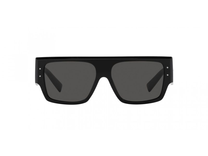 Dolce & Gabbana Gafas de Sol DG 4459 501/87