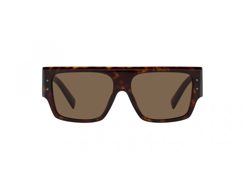 Dolce & Gabbana Gafas de Sol DG 4459 502/73