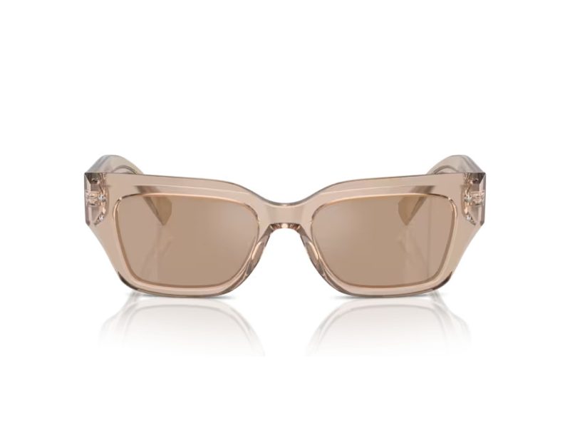 Dolce & Gabbana Gafas de Sol DG 4462 34325A