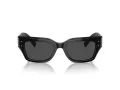 Dolce & Gabbana Gafas de Sol DG 4462 501/87