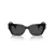 Dolce & Gabbana Gafas de Sol DG 4462 501/87