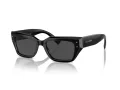 Dolce & Gabbana Gafas de Sol DG 4462 501/87