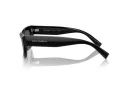 Dolce & Gabbana Gafas de Sol DG 4462 501/87
