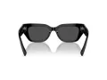 Dolce & Gabbana Gafas de Sol DG 4462 501/87