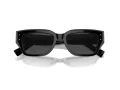 Dolce & Gabbana Gafas de Sol DG 4462 501/87