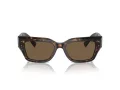 Dolce & Gabbana Gafas de Sol DG 4462 502/73