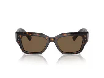 Dolce & Gabbana Gafas de Sol DG 4462 502/73