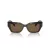 Dolce & Gabbana Gafas de Sol DG 4462 502/73