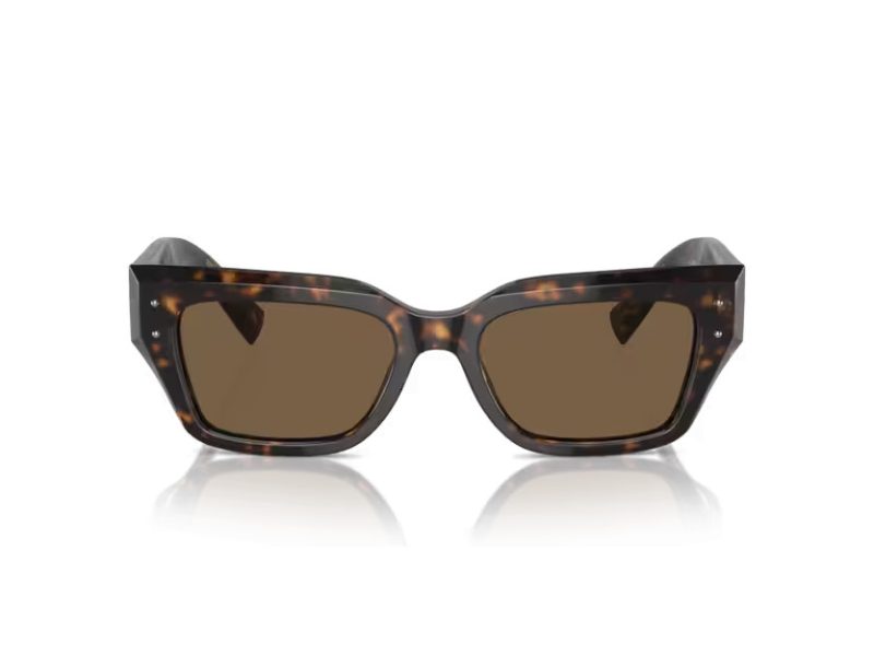 Dolce & Gabbana Gafas de Sol DG 4462 502/73