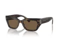 Dolce & Gabbana Gafas de Sol DG 4462 502/73