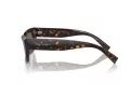 Dolce & Gabbana Gafas de Sol DG 4462 502/73