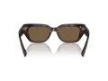 Dolce & Gabbana Gafas de Sol DG 4462 502/73