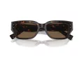Dolce & Gabbana Gafas de Sol DG 4462 502/73