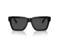 Dolce & Gabbana Gafas de Sol DG 4465 501/87