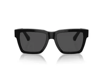 Dolce & Gabbana Gafas de Sol DG 4465 501/87