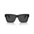Dolce & Gabbana Gafas de Sol DG 4465 501/87