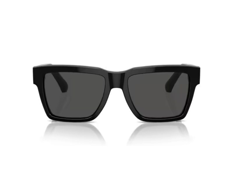 Dolce & Gabbana Gafas de Sol DG 4465 501/87