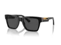 Dolce & Gabbana Gafas de Sol DG 4465 501/87