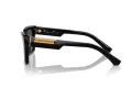 Dolce & Gabbana Gafas de Sol DG 4465 501/87
