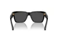 Dolce & Gabbana Gafas de Sol DG 4465 501/87