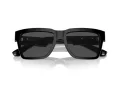 Dolce & Gabbana Gafas de Sol DG 4465 501/87